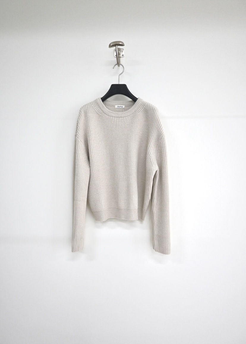 NYLON東大門㊣代購女士新款人氣休閑25秋冬熱賣推薦職業針織衫NYLON針織衫圖色2