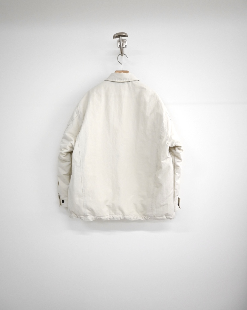 NYLON東大門㊣直郵女裝新款人氣休閑25秋冬時尚短款羽絨服鴨絨NYLON短款羽絨服