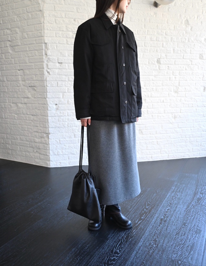 NYLON東大門㊣直郵女裝新款人氣休閑25秋冬時尚短款羽絨服鴨絨NYLON短款羽絨服