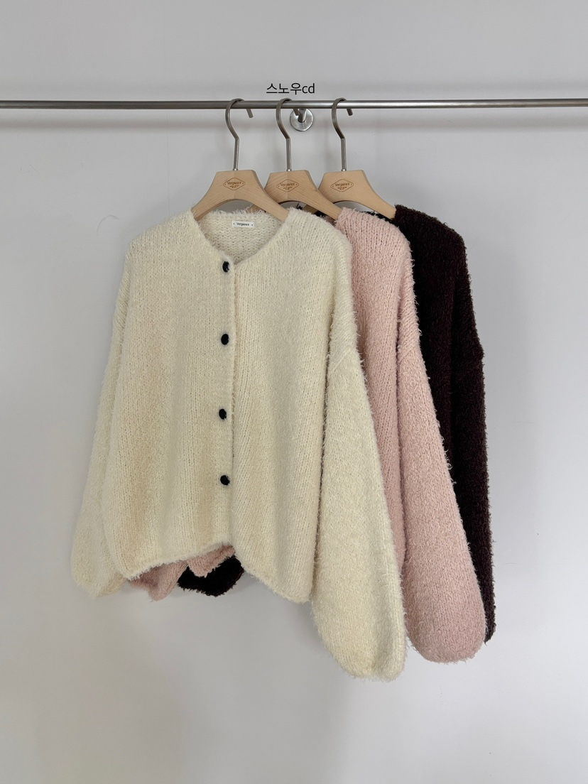 VERGAMOT東大門㊣實拍女裝新款休閑人氣職業25秋冬推薦針織衫VERGAMOT針織衫