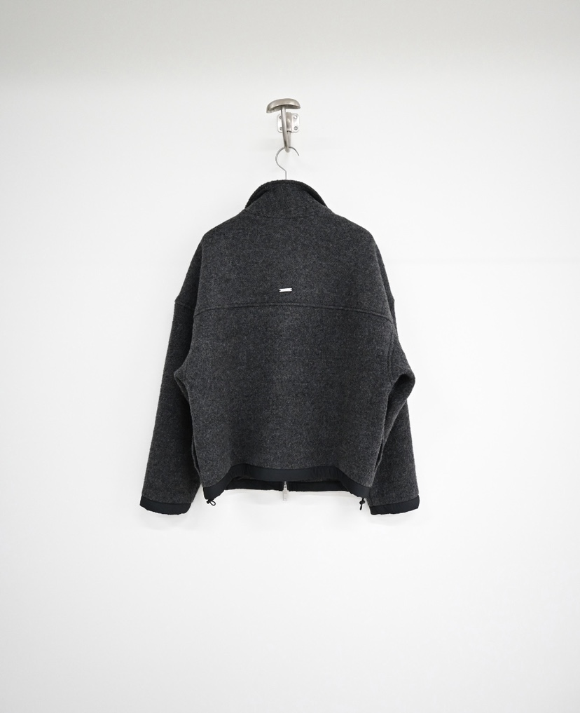 NYLON東大門㊣實拍女裝新款人氣推薦休閑真品熱賣25秋冬夾克NYLON夾克