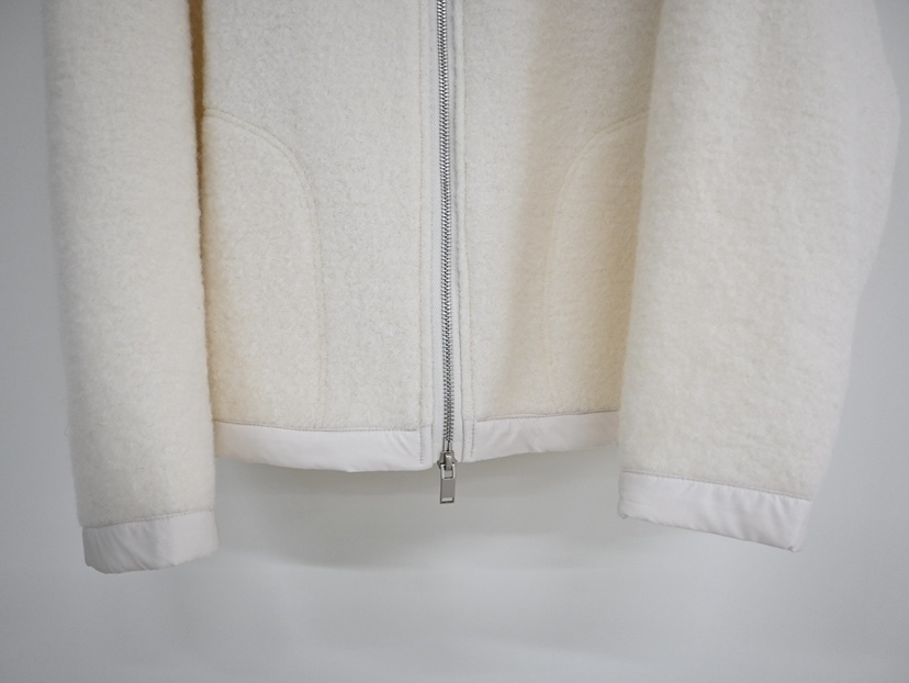 NYLON東大門㊣實拍女裝新款人氣推薦休閑真品熱賣25秋冬夾克NYLON夾克