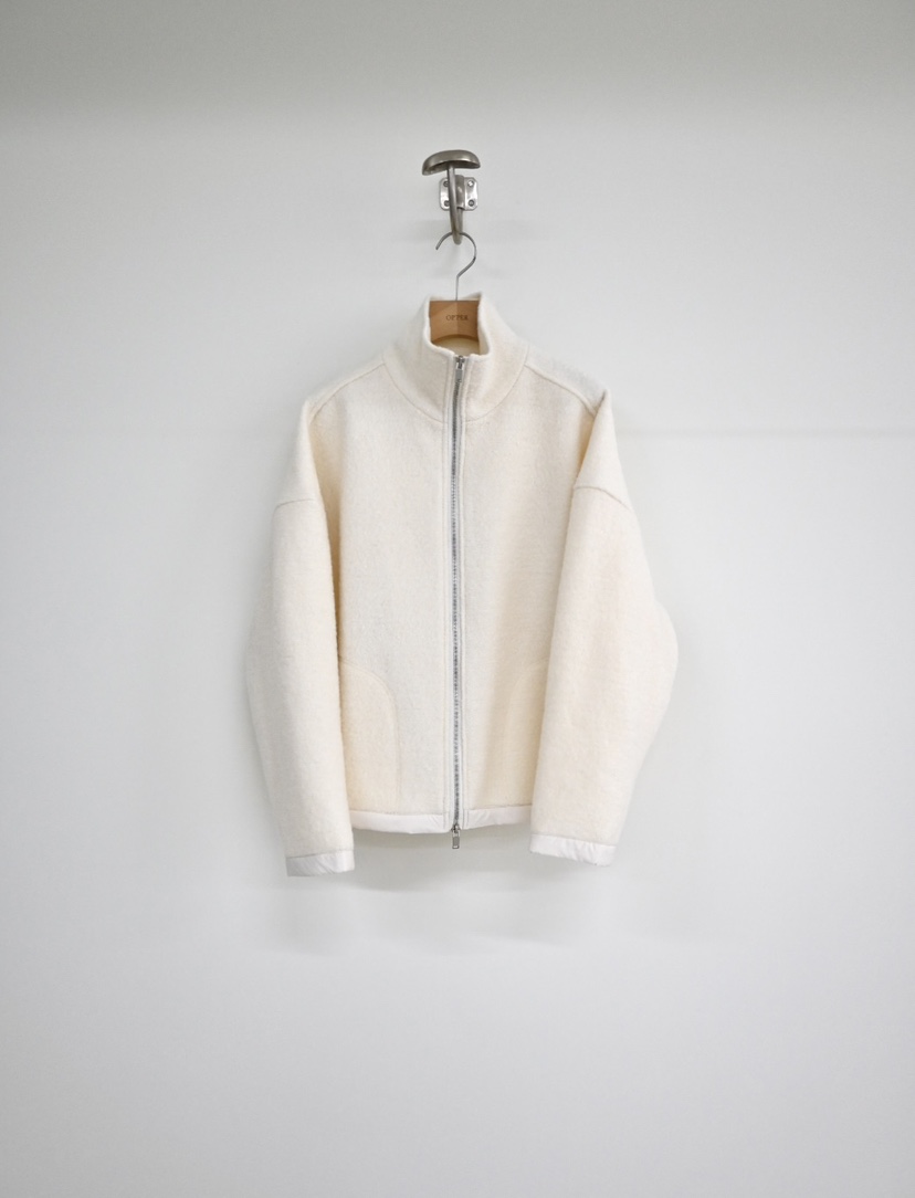 NYLON東大門㊣實拍女裝新款人氣推薦休閑真品熱賣25秋冬夾克NYLON夾克圖色1