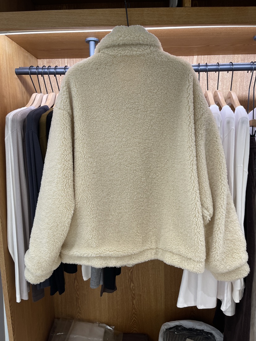 HI YANN韓國代購㊣女士新款人氣時尚職業真品25秋冬熱賣夾克HI YANN夾克