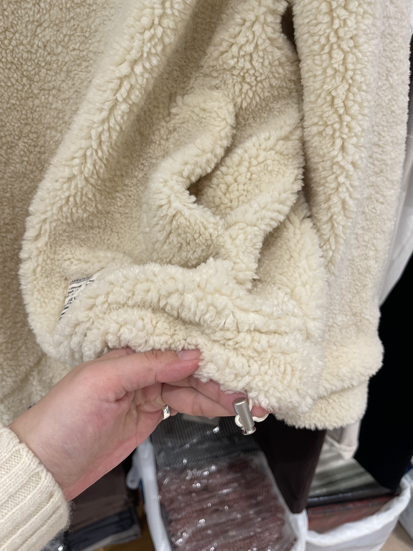 HI YANN韓國代購㊣女士新款人氣時尚職業真品25秋冬熱賣夾克HI YANN夾克