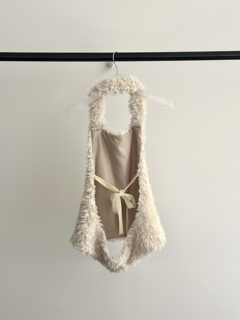 ANDTERRACE韓國代購㊣女裝新款時尚熱賣休閑真品人氣吊帶背心ANDTERRACE吊帶/背心