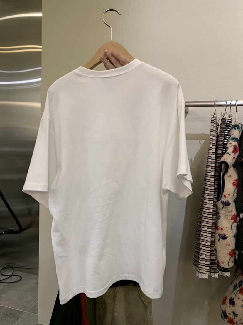 JUPITER韓國直郵㊣女士新品時尚人氣25秋冬真品休閑熱賣T恤JUPITERT恤