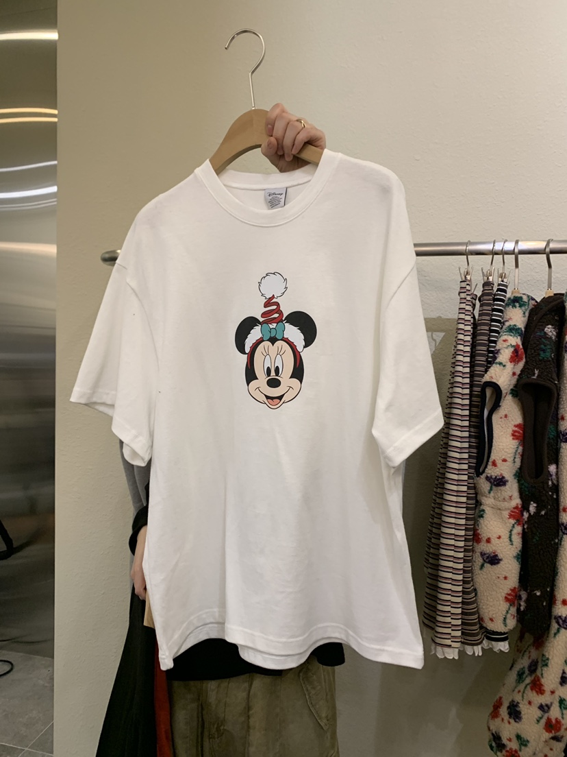 JUPITER韓國直郵㊣女士新品時尚人氣25秋冬真品休閑熱賣T恤JUPITERT恤圖色1