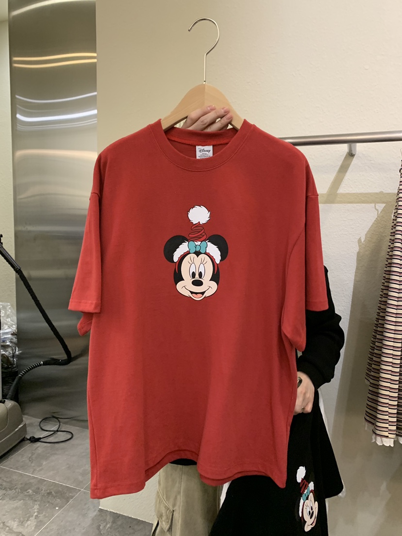 JUPITER韓國直郵㊣女士新品時尚人氣25秋冬真品休閑熱賣T恤JUPITERT恤圖色3