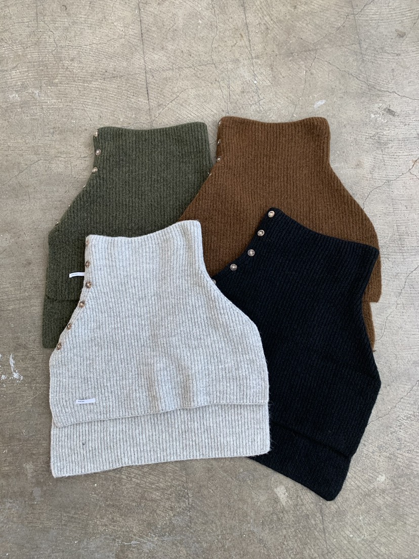 RIVER RAIN東大門㊣代購女裝新品推薦25秋冬真品人氣圍巾披肩RIVER RAIN圍巾/披肩