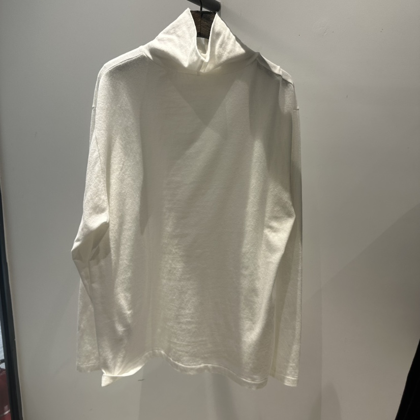 JANE BIRKIN韓國直郵㊣女士新款真品休閑時尚人氣熱賣長袖T恤JANE BIRKIN設計師品牌長袖T恤