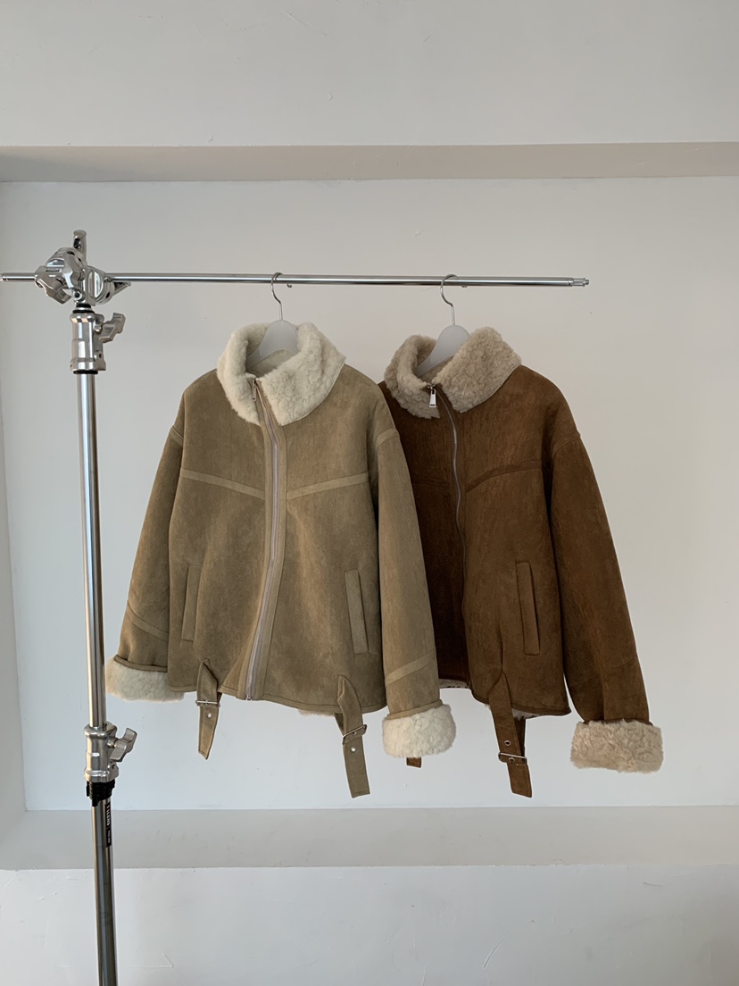 RIVER RAIN東大門㊣代購女士新款時尚人氣熱賣休閑職業夾克RIVER RAIN夾克