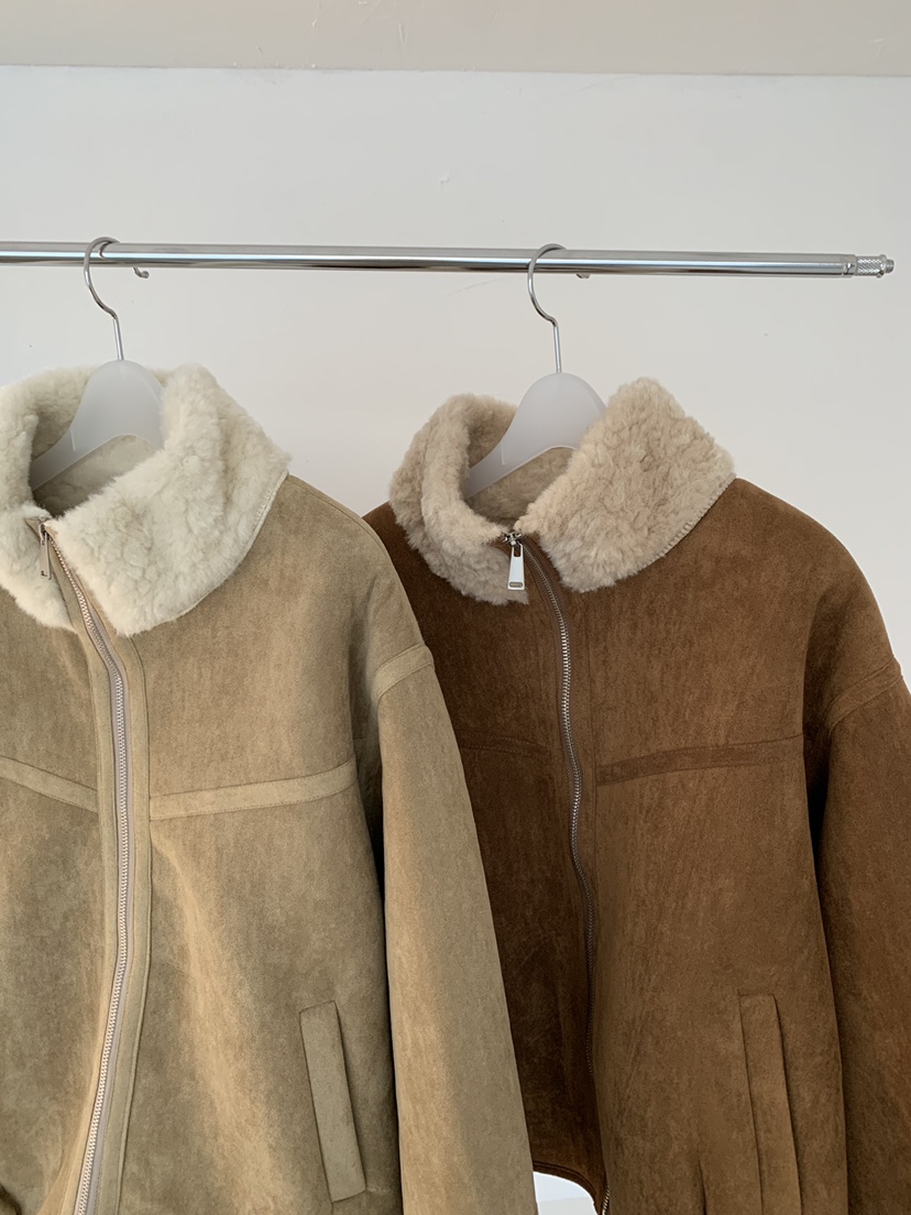 RIVER RAIN東大門㊣代購女士新款時尚人氣熱賣休閑職業夾克RIVER RAIN夾克