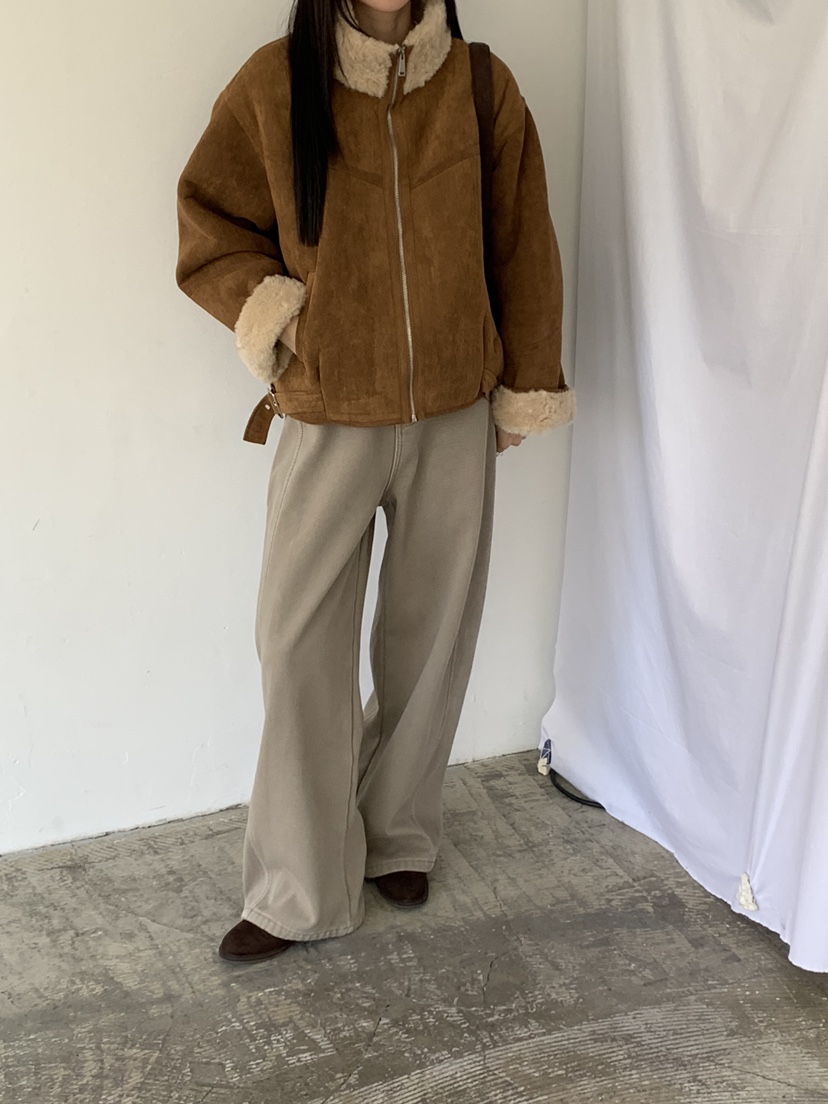 RIVER RAIN東大門㊣代購女士新款時尚人氣熱賣休閑職業夾克RIVER RAIN夾克