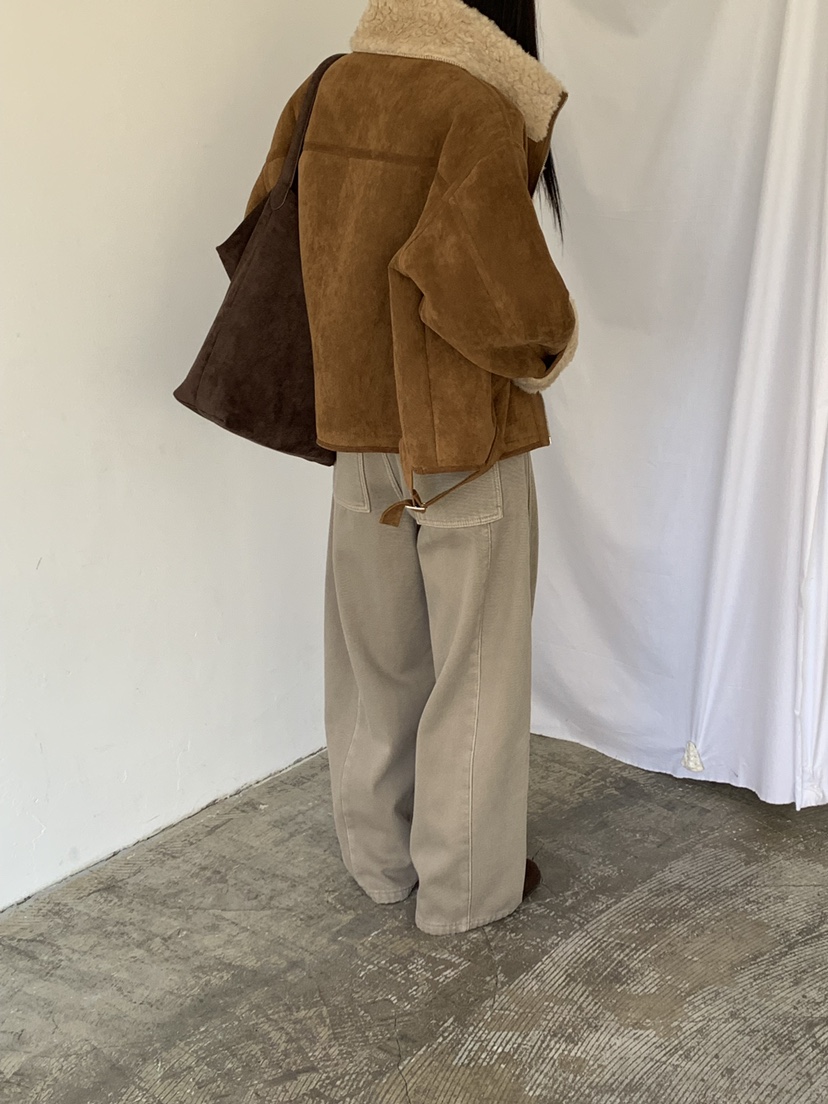 RIVER RAIN東大門㊣代購女士新款時尚人氣熱賣休閑職業夾克RIVER RAIN夾克