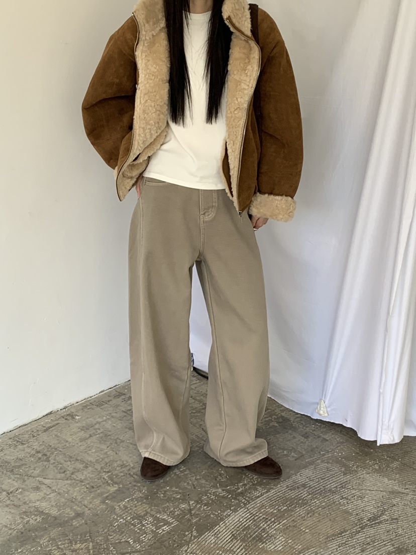 RIVER RAIN東大門㊣代購女士新款時尚人氣熱賣休閑職業夾克RIVER RAIN夾克