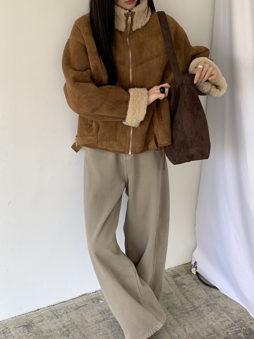 RIVER RAIN東大門㊣代購女士新款時尚人氣熱賣休閑職業夾克RIVER RAIN夾克