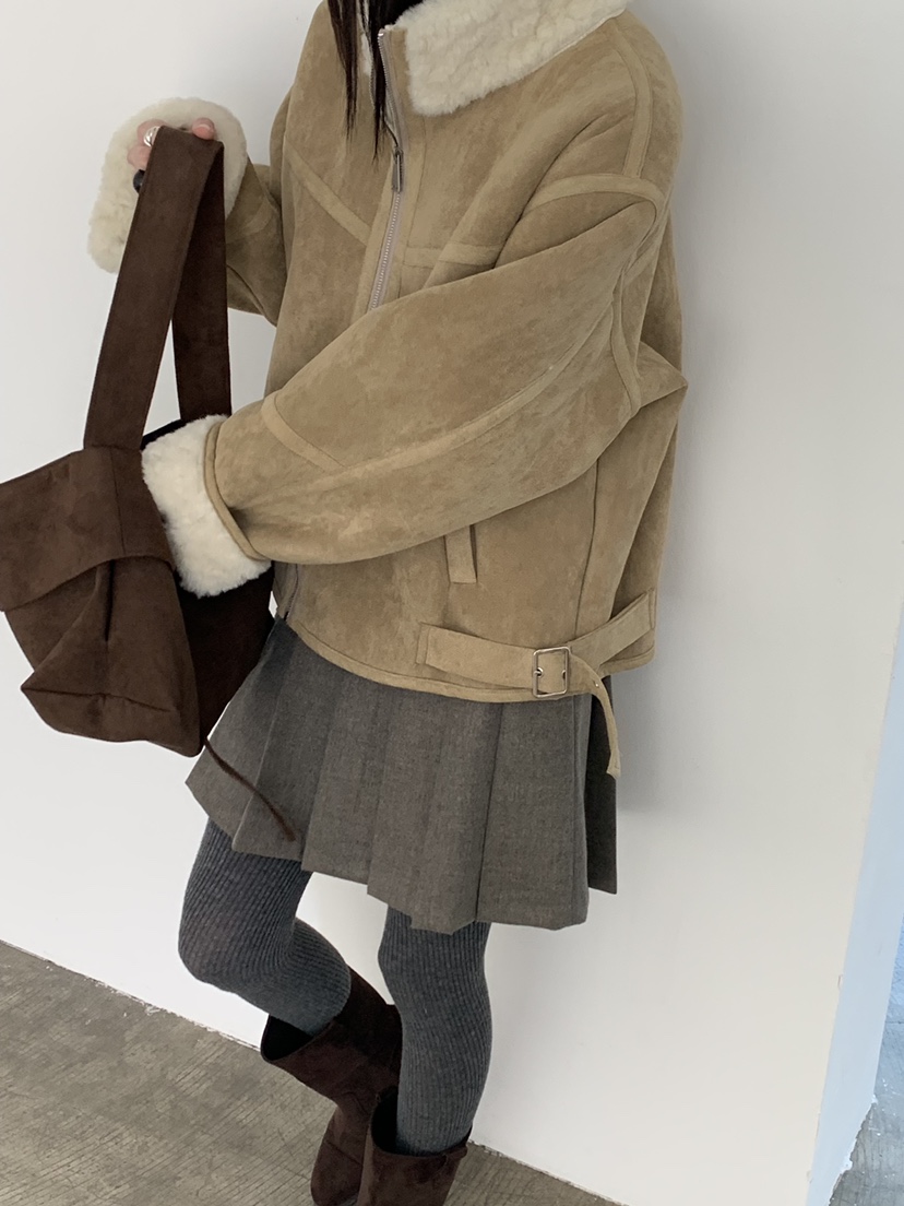 RIVER RAIN東大門㊣代購女士新款時尚人氣熱賣休閑職業夾克RIVER RAIN夾克