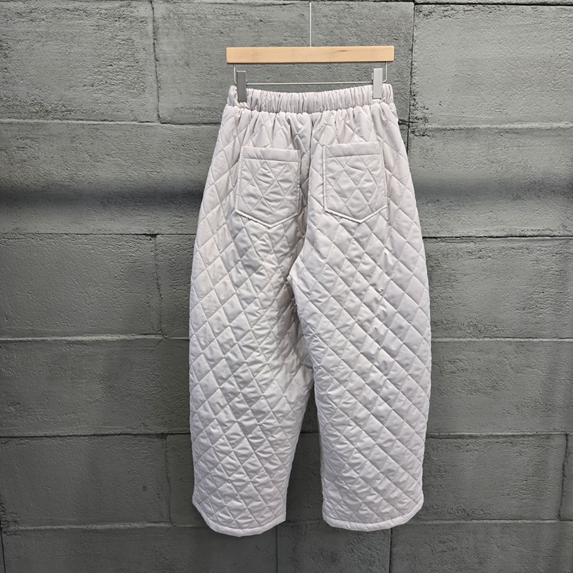 10CC韓國代購㊣女士新款人氣熱賣真品25秋冬職業推薦休閑褲10CC休閑褲