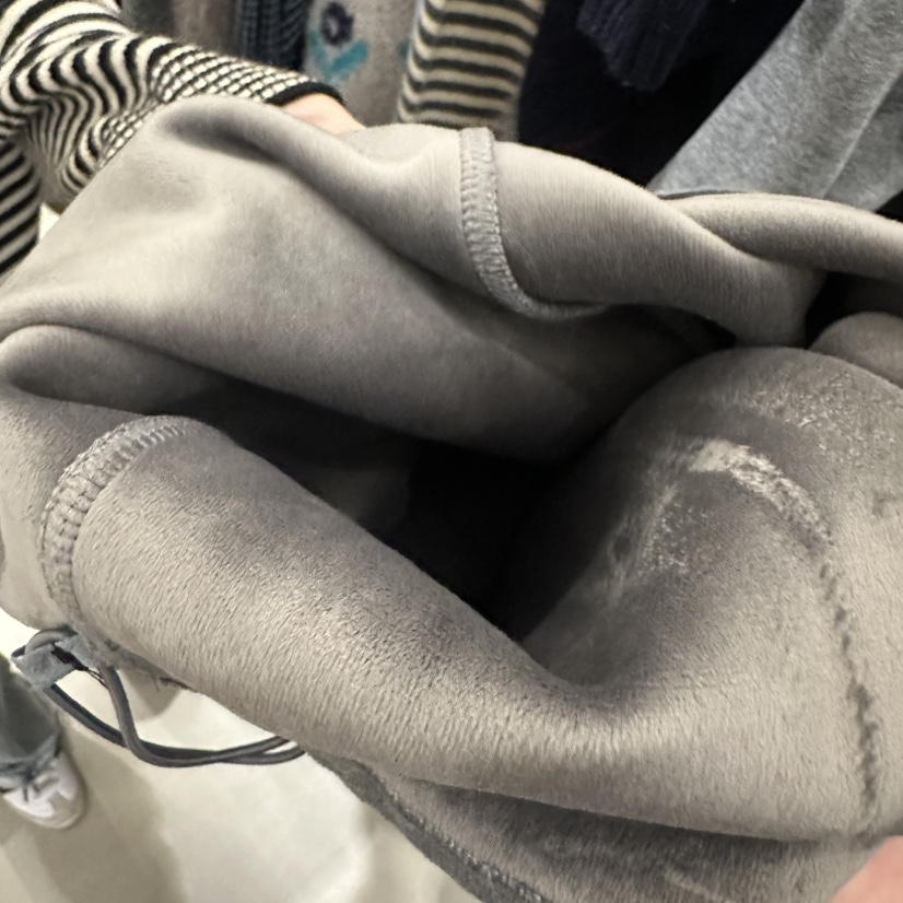 SIERRA東大門㊣實拍女裝新款真品25秋冬時尚熱賣休閑褲加絨SIERRA休閑褲