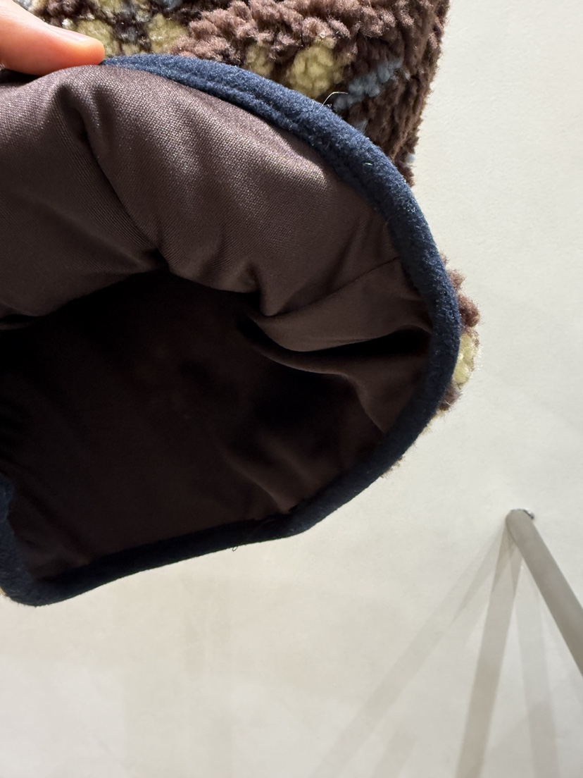 FEFFER韓國代購㊣女裝新款人氣熱賣推薦25秋冬休閑真品短褲FEFFER短褲