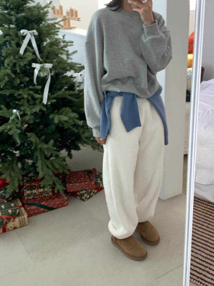 DOIT韓國直郵㊣女士新款職業時尚人氣推薦休閑熱賣25秋冬衛衣DOIT衛衣