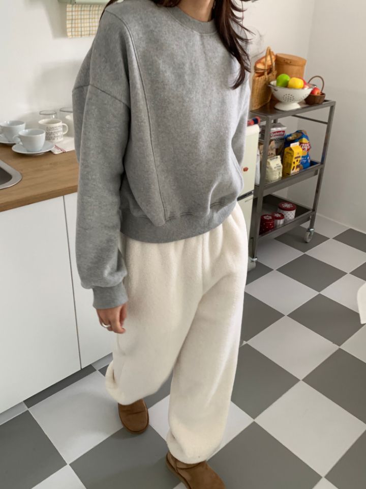 DOIT韓國直郵㊣女士新款職業時尚人氣推薦休閑熱賣25秋冬衛衣DOIT衛衣