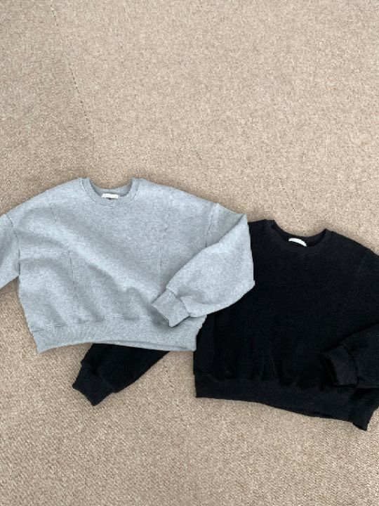 DOIT韓國直郵㊣女士新款職業時尚人氣推薦休閑熱賣25秋冬衛衣DOIT衛衣