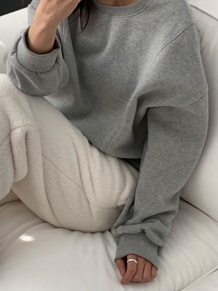 DOIT韓國直郵㊣女士新款職業時尚人氣推薦休閑熱賣25秋冬衛衣DOIT衛衣