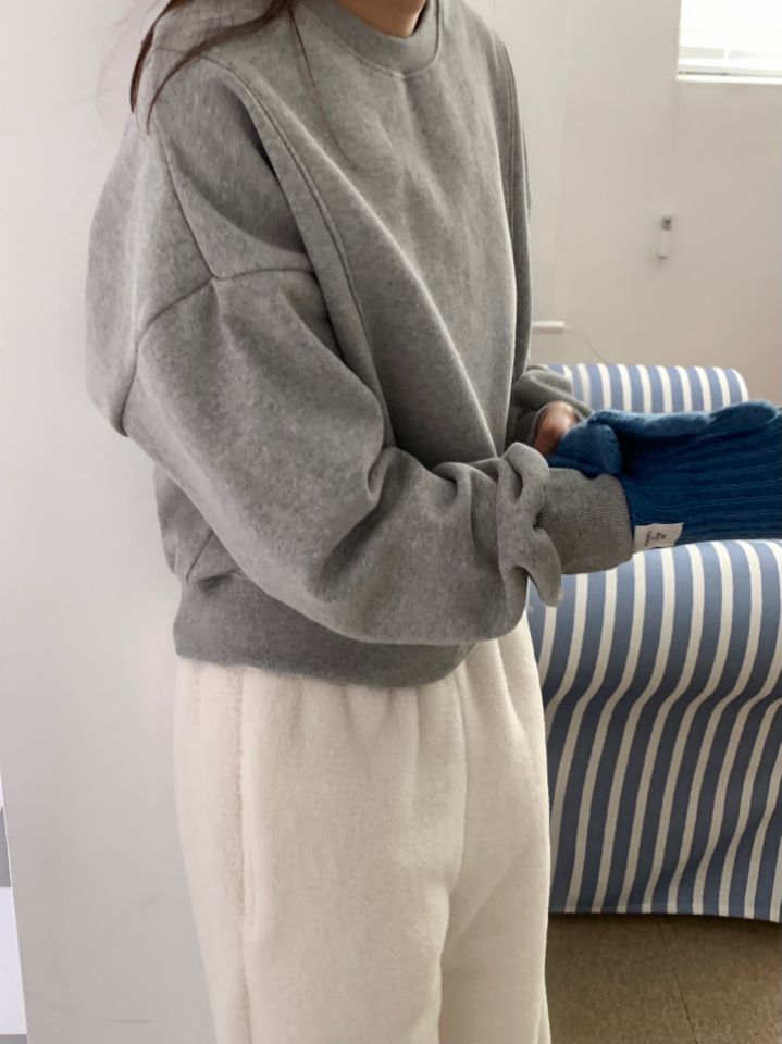 DOIT韓國直郵㊣女士新款職業時尚人氣推薦休閑熱賣25秋冬衛衣DOIT衛衣