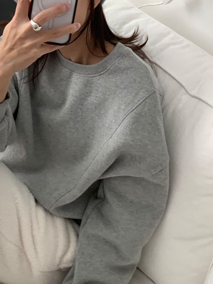 DOIT韓國直郵㊣女士新款職業時尚人氣推薦休閑熱賣25秋冬衛衣DOIT衛衣