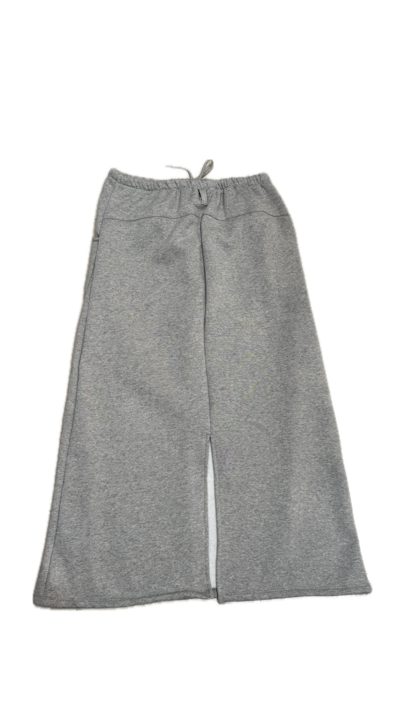 EOMPIT東大門㊣實拍女士新款熱賣人氣真品時尚職業休閑長裙EOMPIT長裙