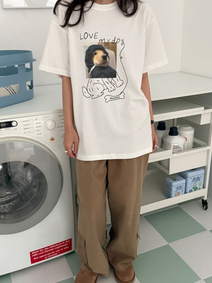 DOIT東大門㊣直郵女裝新品休閑25秋冬熱賣人氣真品職業時尚T恤DOITT恤