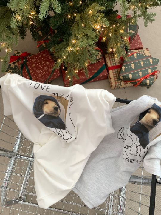 DOIT東大門㊣直郵女裝新品休閑25秋冬熱賣人氣真品職業時尚T恤DOITT恤