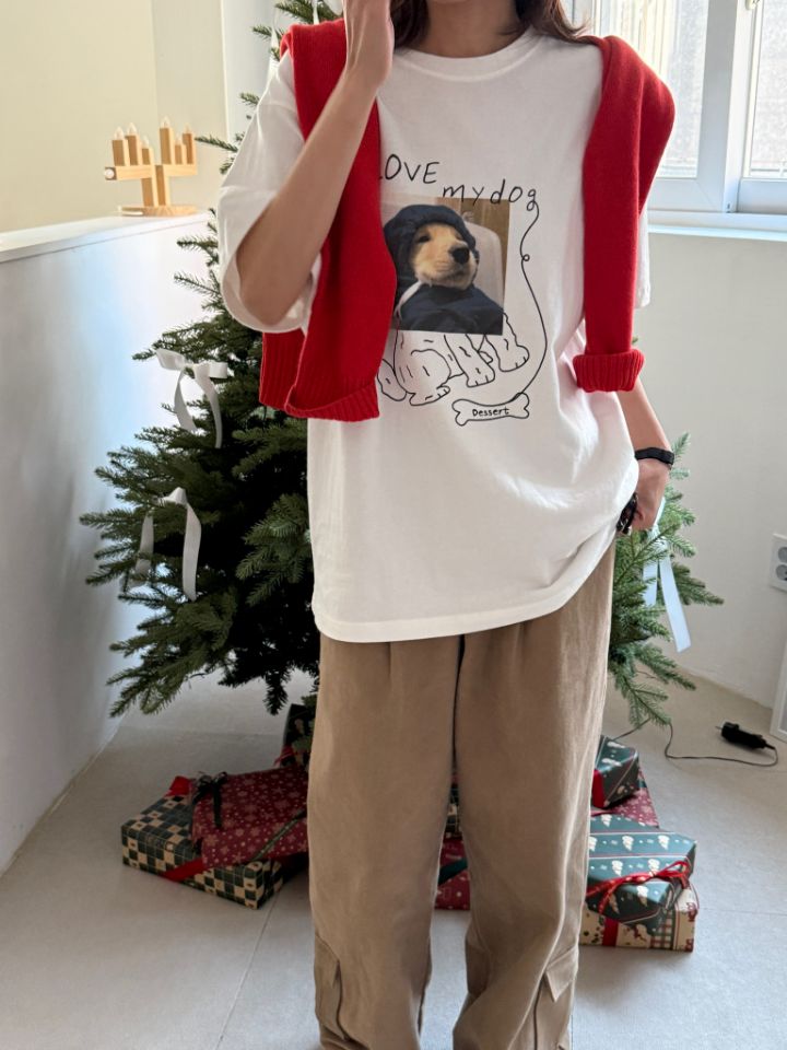 DOIT東大門㊣直郵女裝新品休閑25秋冬熱賣人氣真品職業時尚T恤DOITT恤