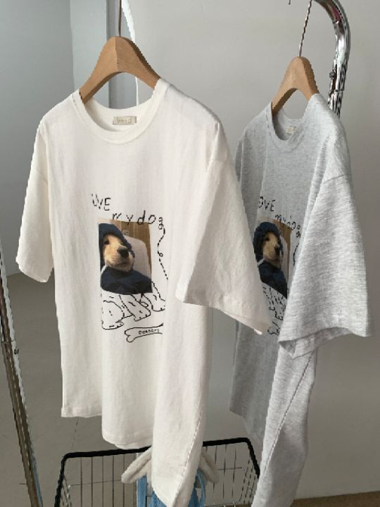 DOIT東大門㊣直郵女裝新品休閑25秋冬熱賣人氣真品職業時尚T恤DOITT恤