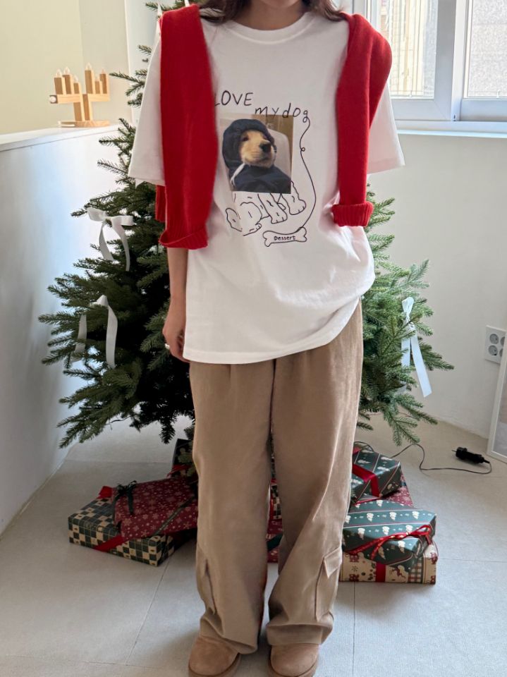 DOIT東大門㊣直郵女裝新品休閑25秋冬熱賣人氣真品職業時尚T恤DOITT恤