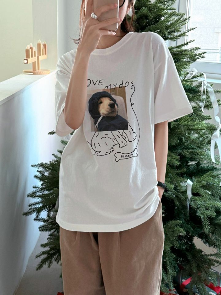 DOIT東大門㊣直郵女裝新品休閑25秋冬熱賣人氣真品職業時尚T恤DOITT恤