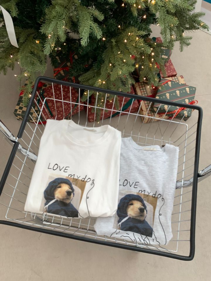 DOIT東大門㊣直郵女裝新品休閑25秋冬熱賣人氣真品職業時尚T恤DOITT恤