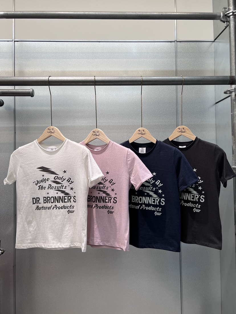 GVR COMPANY東大門㊣代購女裝新品熱賣休閑真品職業人氣T恤GVR-COMPANYT恤