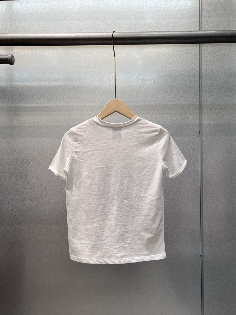 GVR COMPANY東大門㊣代購女裝新品熱賣休閑真品職業人氣T恤GVR-COMPANYT恤