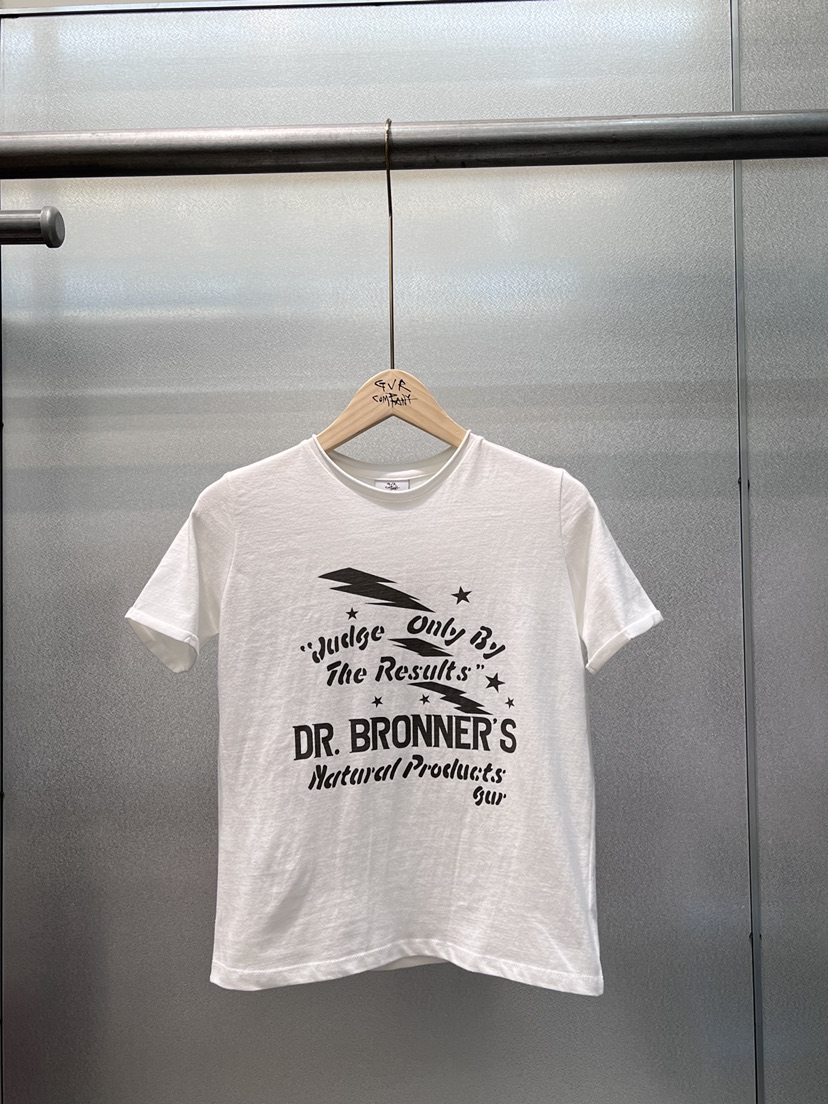 GVR COMPANY東大門㊣代購女裝新品熱賣休閑真品職業人氣T恤GVR-COMPANYT恤圖色1