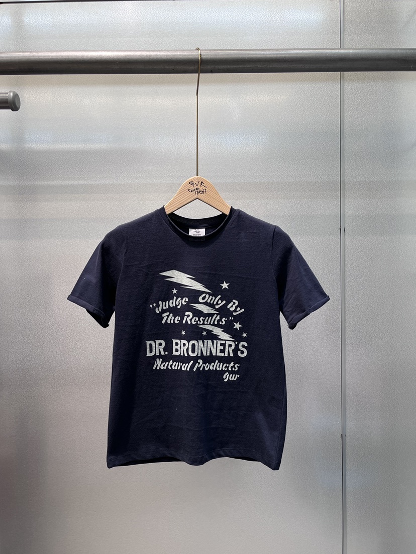 GVR COMPANY東大門㊣代購女裝新品熱賣休閑真品職業人氣T恤GVR-COMPANYT恤圖色3