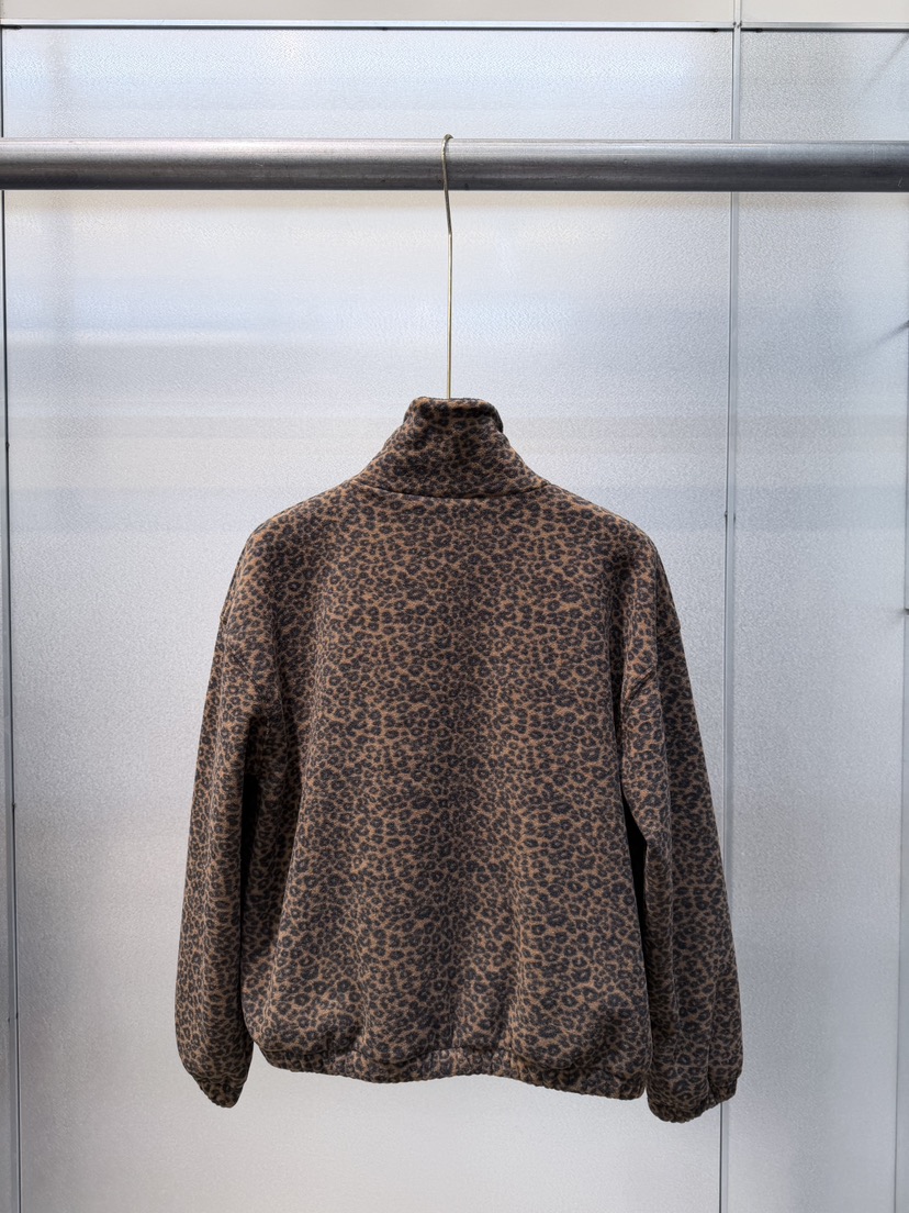 GVR COMPANY韓國直郵㊣女士新款推薦職業25秋冬休閑人氣衛衣GVR-COMPANY衛衣