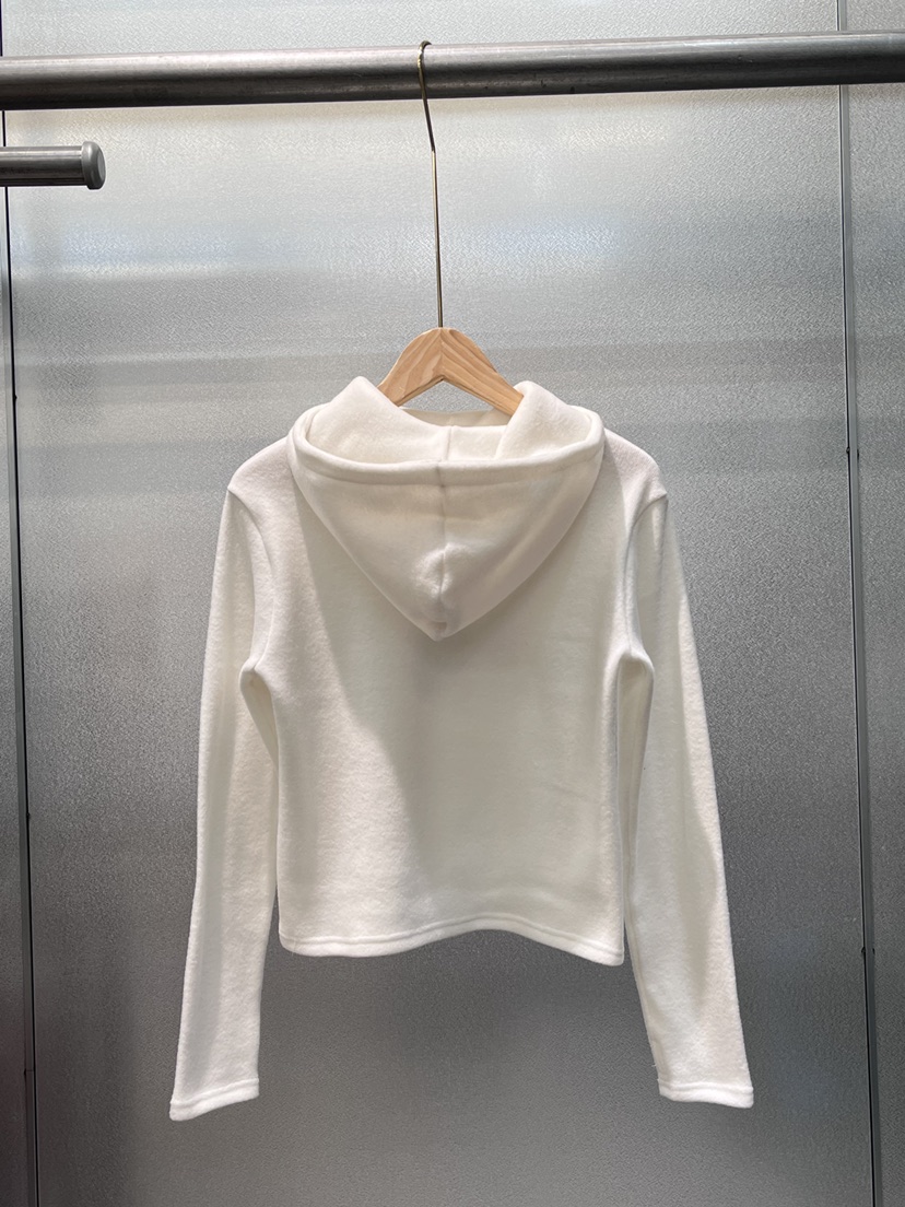 GVR COMPANY東大門㊣直郵女裝新款時尚職業人氣25秋冬衛衣GVR-COMPANY衛衣