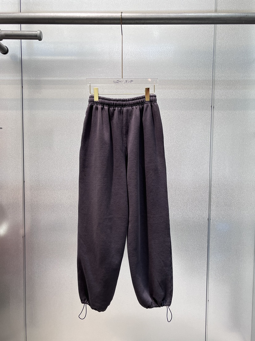 GVR COMPANY東大門㊣實拍女士新品推薦真品休閑職業休閑褲GVR-COMPANY休閑褲