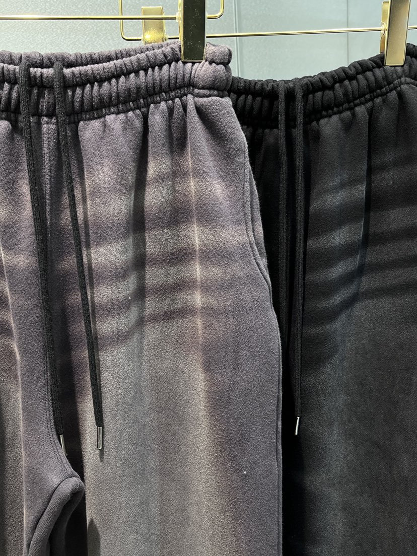 GVR COMPANY東大門㊣實拍女士新品推薦真品休閑職業休閑褲GVR-COMPANY休閑褲