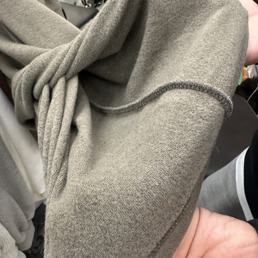 MAGOT韓國直郵㊣女裝新品推薦休閑熱賣真品職業25秋冬長袖T恤IIIΛGOT/MAGOT長袖T恤