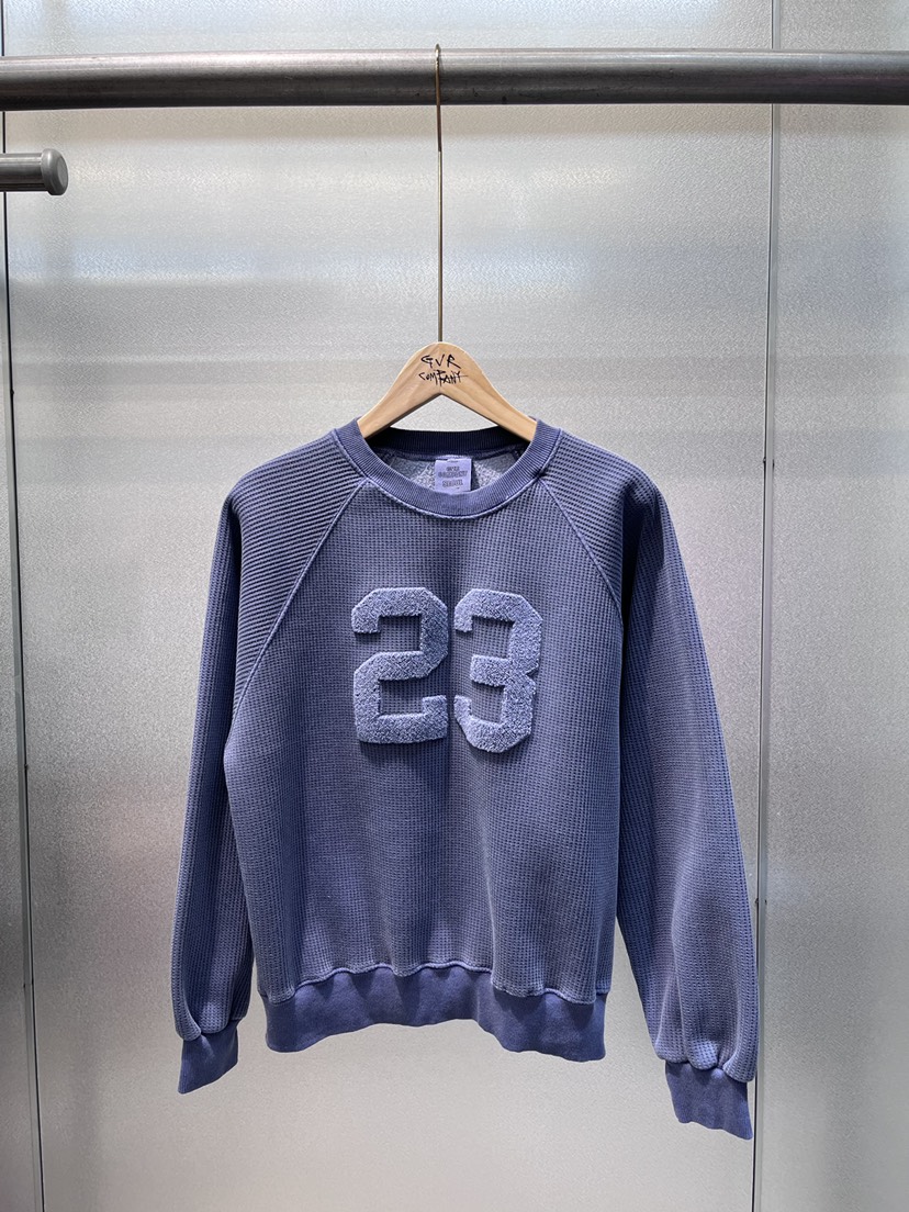 GVR COMPANY東大門㊣實拍女裝新款職業休閑時尚人氣熱賣衛衣GVR-COMPANY衛衣圖色2