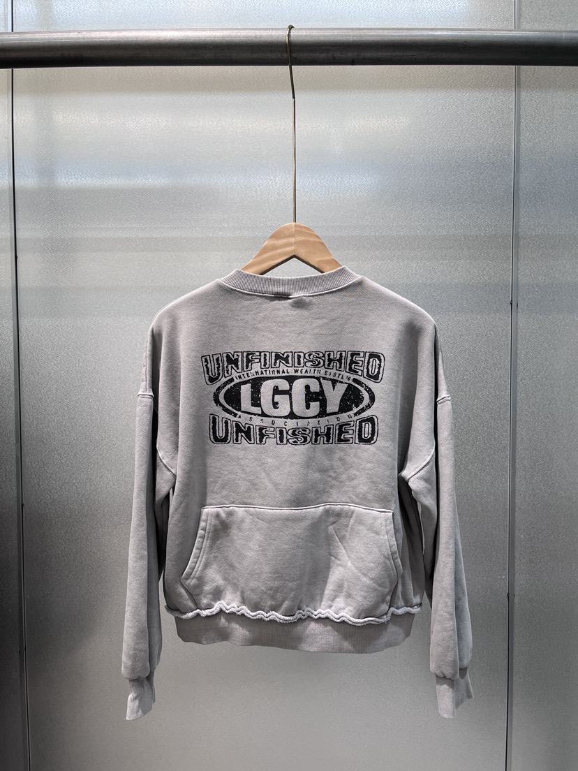 GVR COMPANY東大門㊣實拍女裝新款推薦時尚人氣休閑夾克拉鏈GVR-COMPANY夾克